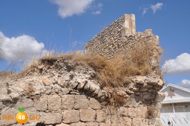 sabon el far lud 107 (5).JPG